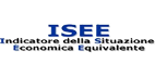Isee