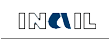 inail