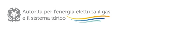 logoautoritalucegas
